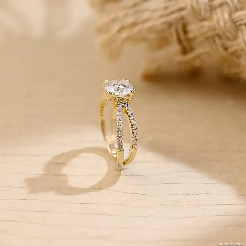 /public/photos/live/26 (6).webp